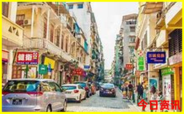 儿童到北京旅游应该去什么地方